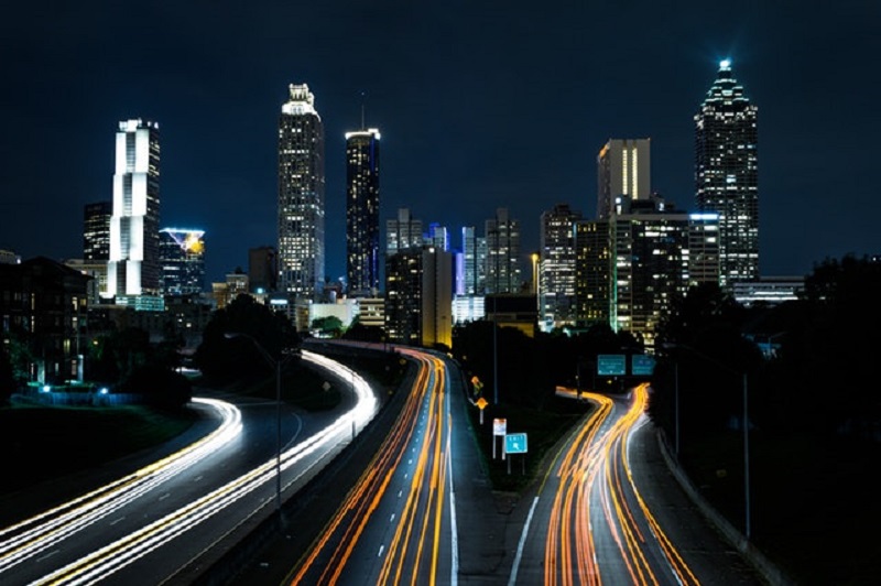 城市夜景照明.jpg