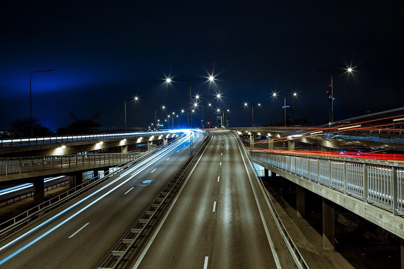 道路亮化工程.jpg