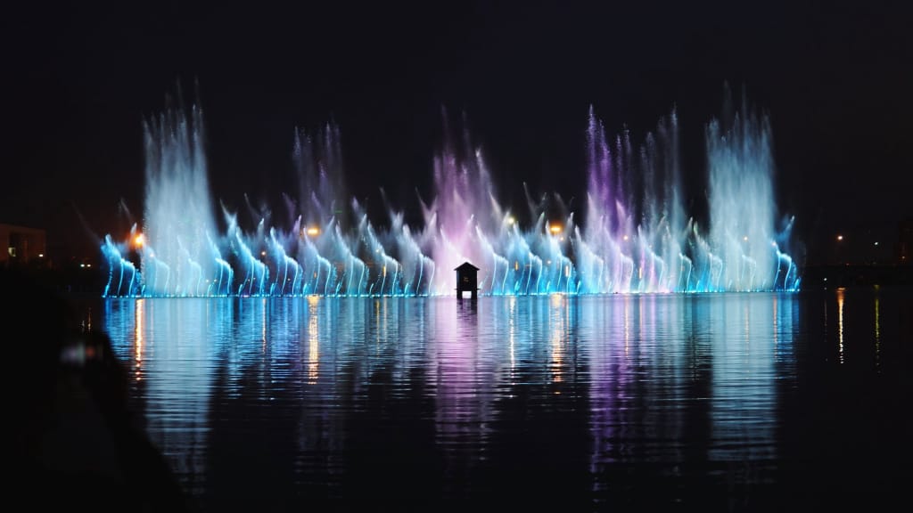 水景喷泉3.jpg