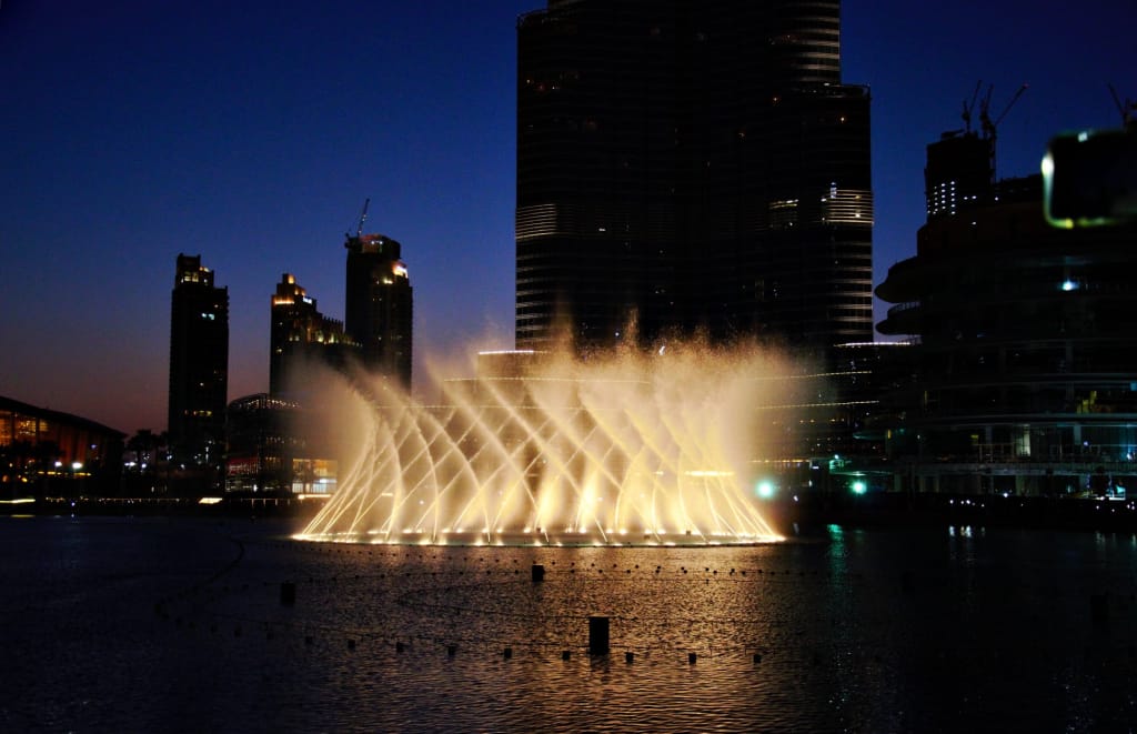 水景喷泉2.jpg