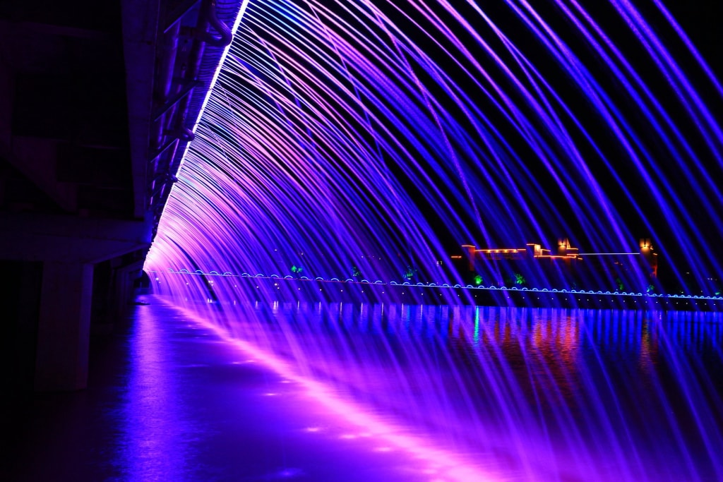 桥梁景观照明.jpg