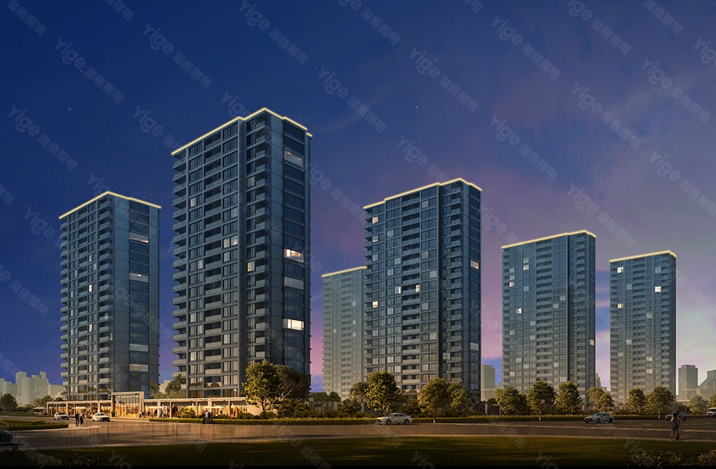 建筑大楼亮化设计.jpg