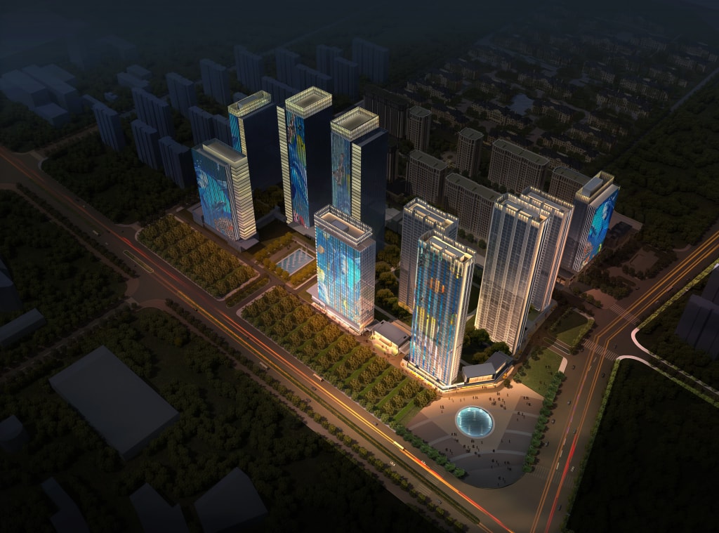 建筑大楼亮化设计.jpg