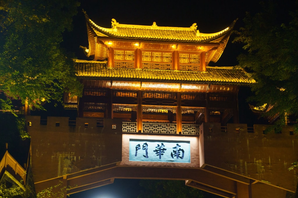亮化工程1.jpg