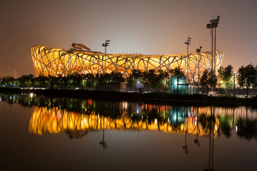 体育馆夜景照明.jpg