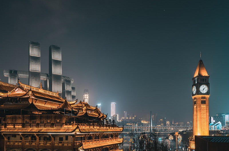 楼体亮化工程.jpg